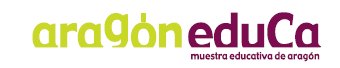 ARAGÓN EDUCA